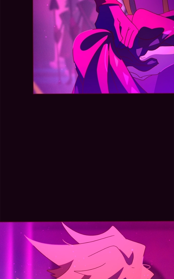 Finding Wonderland Chapter 48 page 26 - 