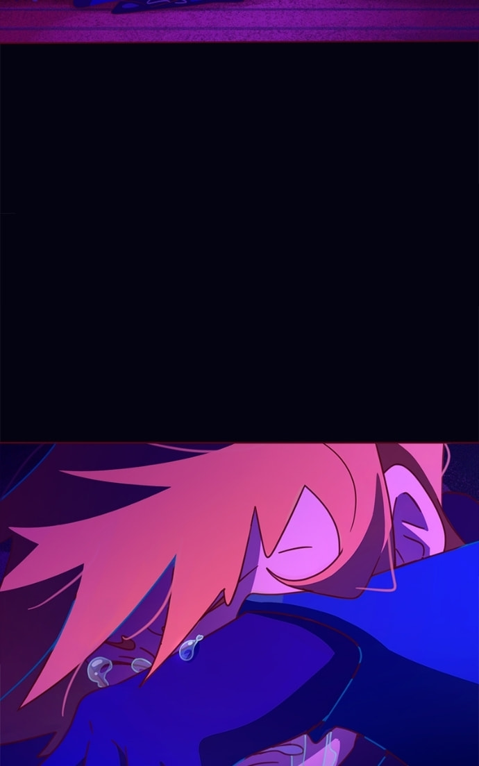 Finding Wonderland Chapter 48 page 32 - 