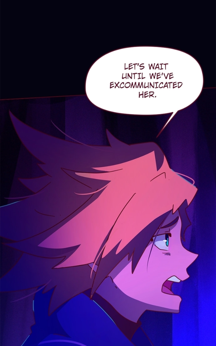Finding Wonderland Chapter 48 page 46 - 