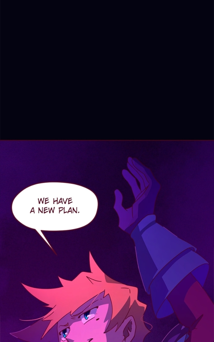Finding Wonderland Chapter 48 page 59 - 