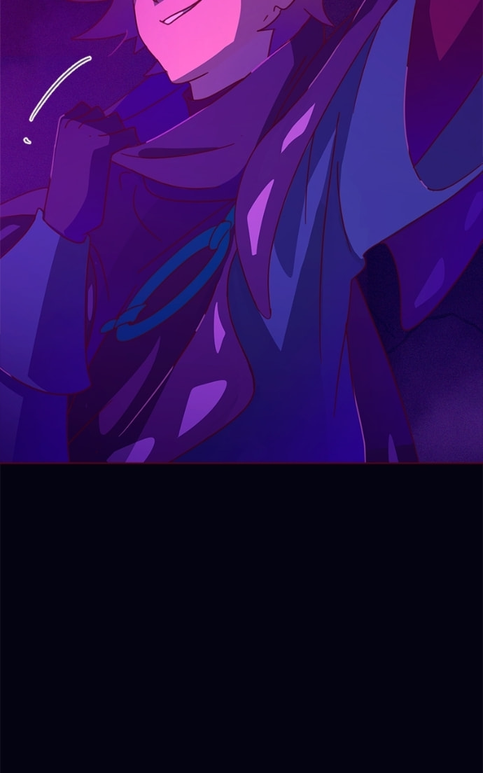 Finding Wonderland Chapter 48 page 60 - 