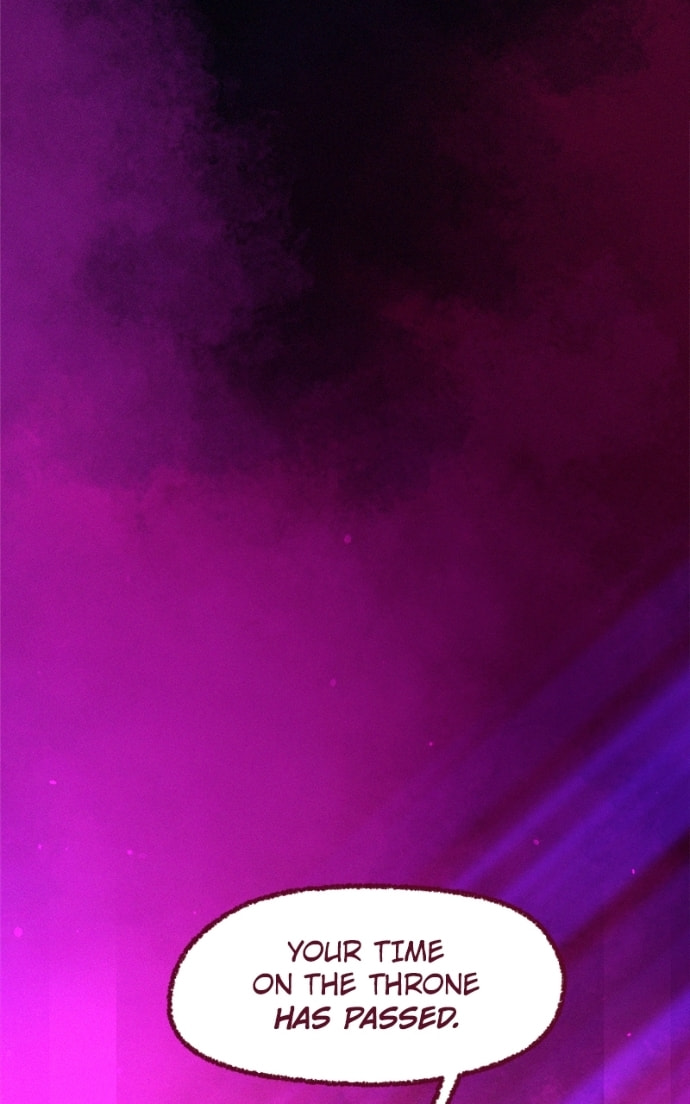 Finding Wonderland Chapter 48 page 70 - 