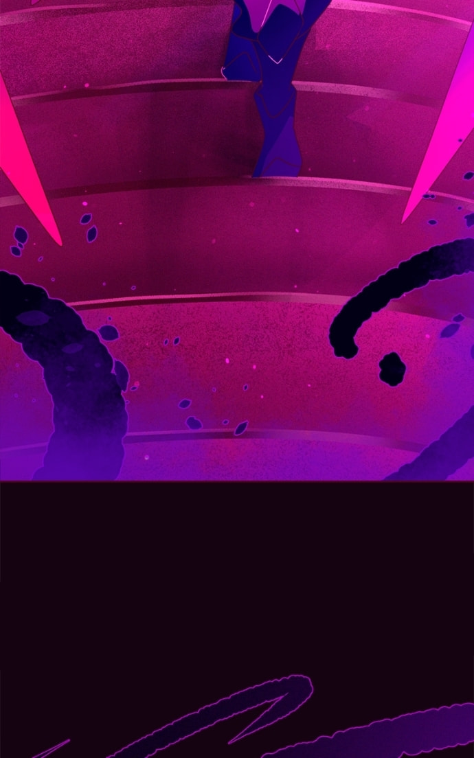 Finding Wonderland Chapter 48 page 72 - 