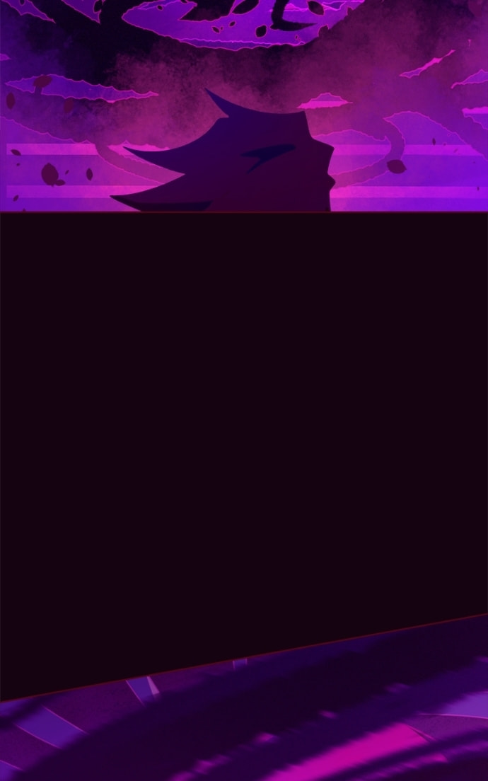 Finding Wonderland Chapter 48 page 74 - 
