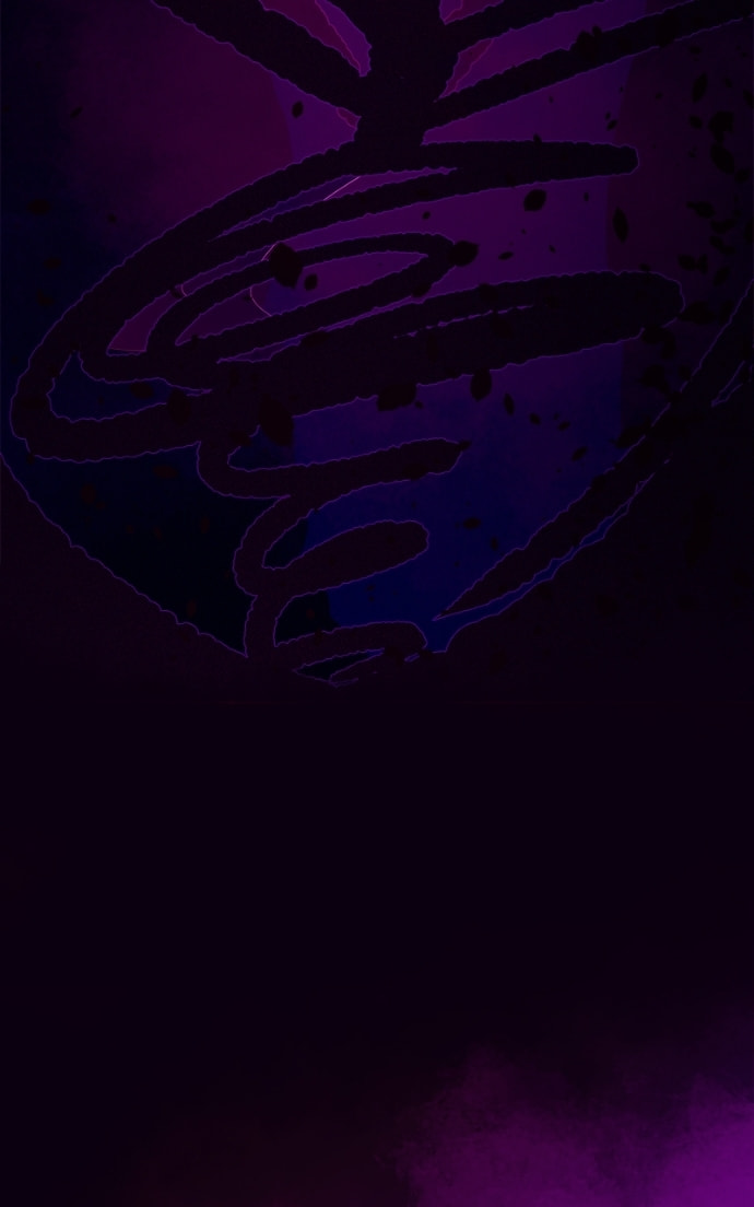 Finding Wonderland Chapter 48 page 78 - 