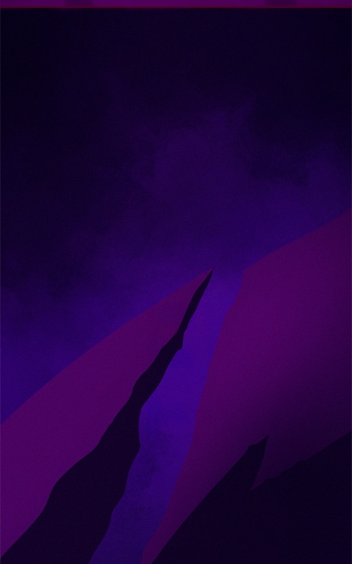 Finding Wonderland Chapter 48 page 81 - 