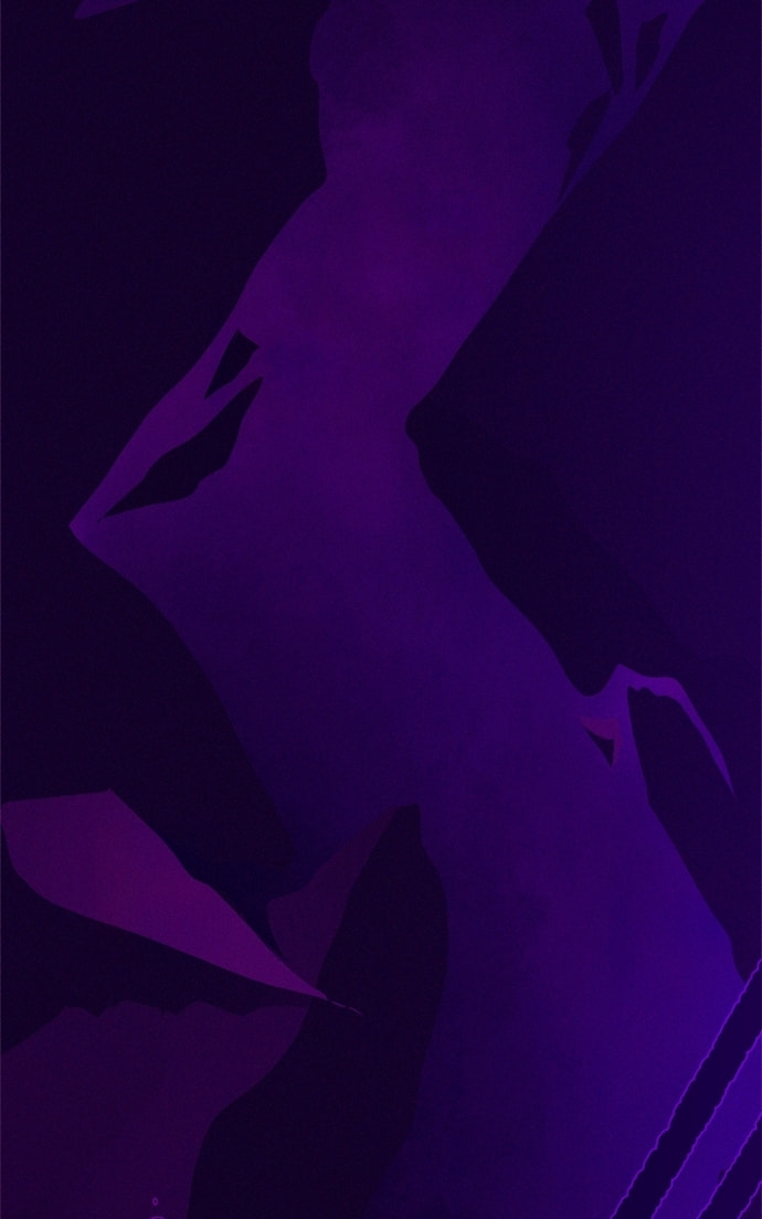 Finding Wonderland Chapter 48 page 83 - 