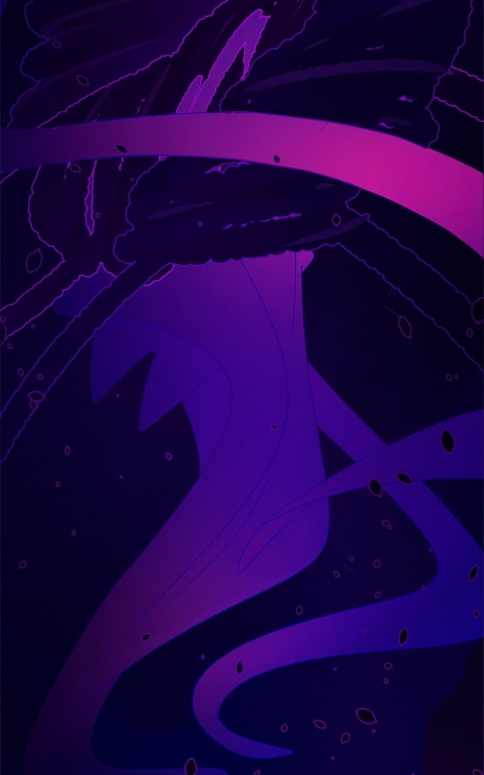 Finding Wonderland Chapter 48 page 85 - 
