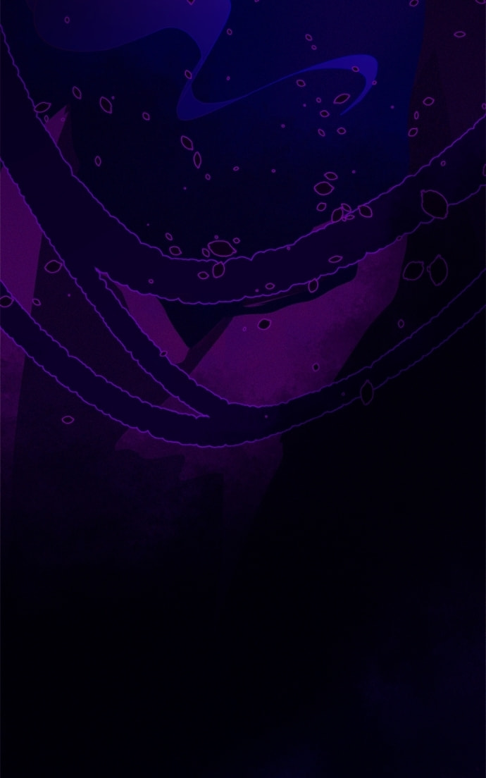 Finding Wonderland Chapter 48 page 86 - 