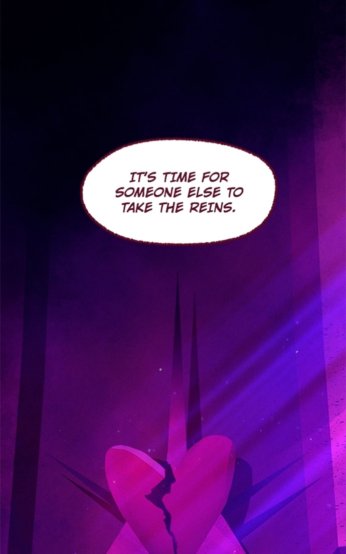 Finding Wonderland Chapter 48 page 87 - 