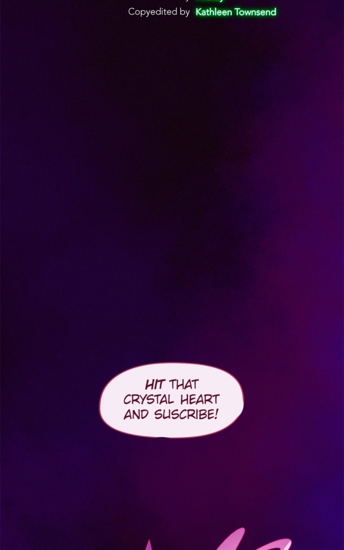 Finding Wonderland Chapter 48 page 91 - 