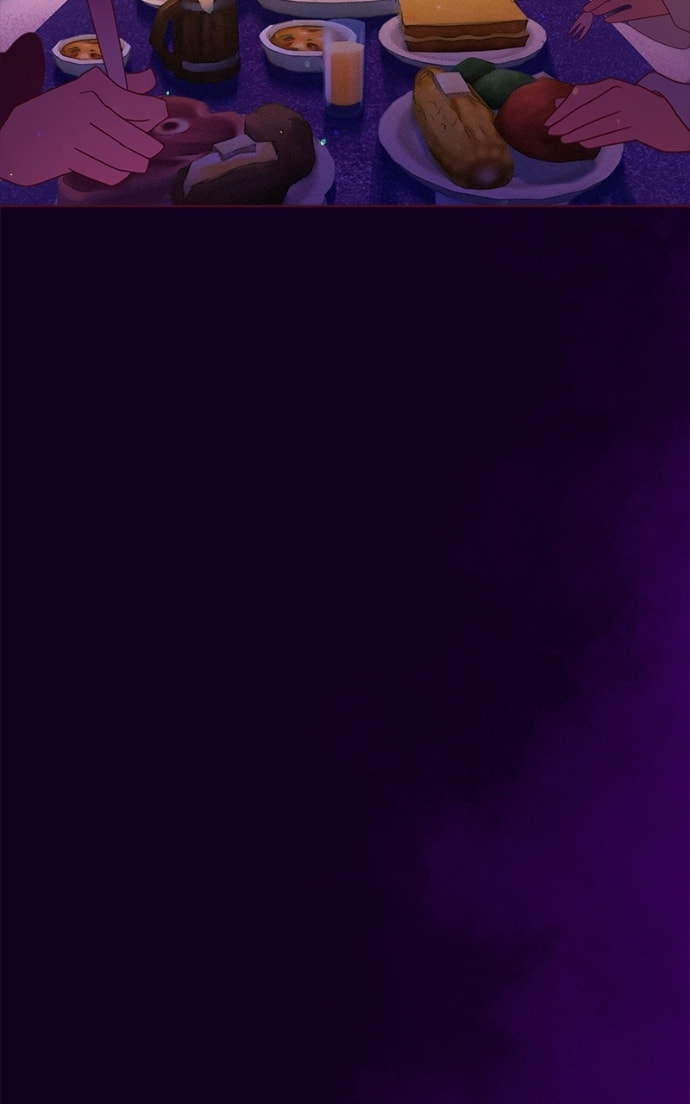 Finding Wonderland Chapter 49 page 30 - 