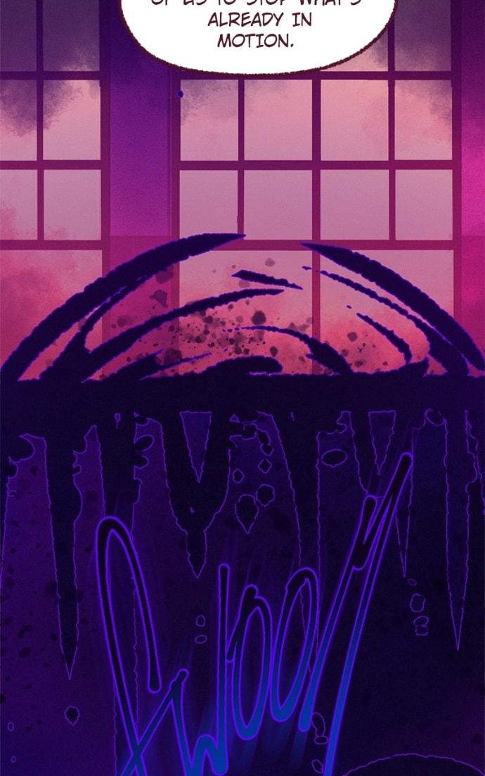 Finding Wonderland Chapter 49 page 47 - 
