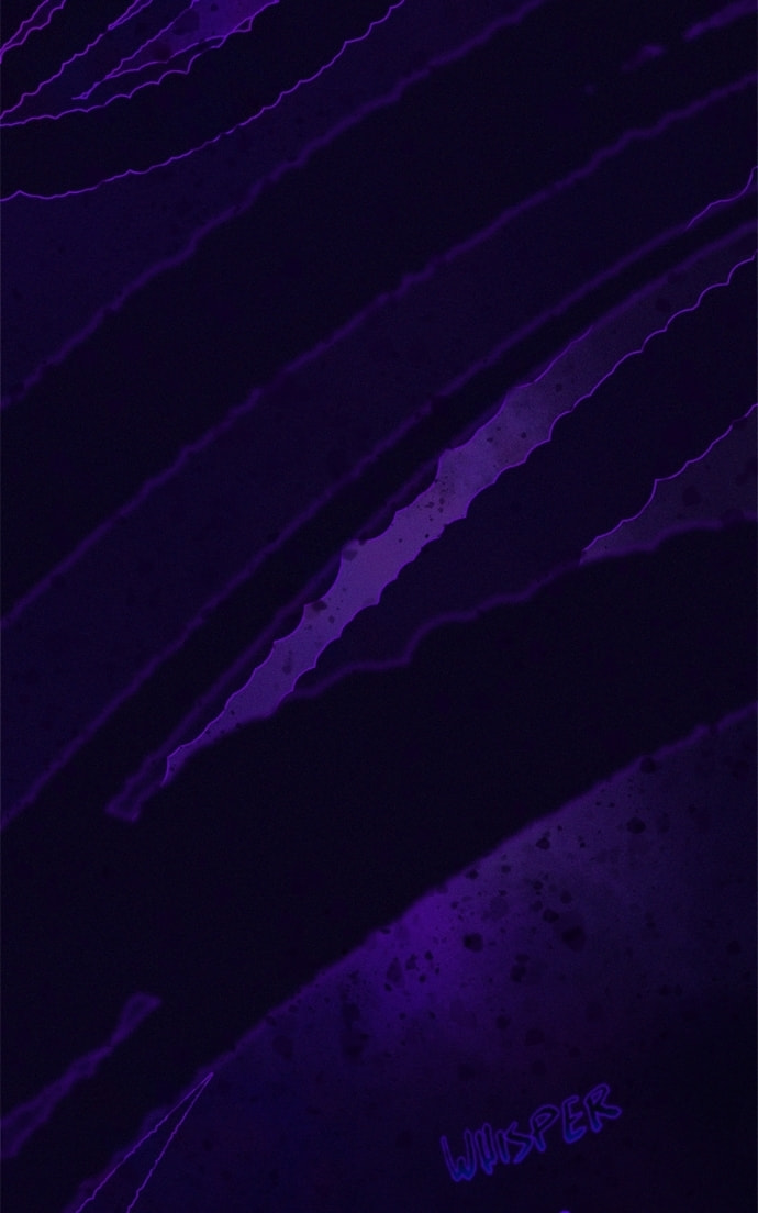 Finding Wonderland Chapter 49 page 49 - 