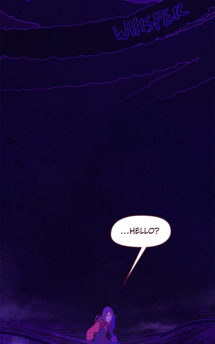Finding Wonderland Chapter 49 page 51 - 