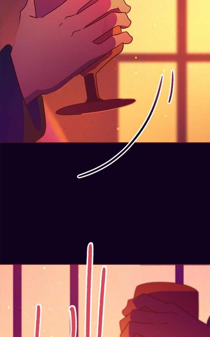 Finding Wonderland Chapter 49 page 7 - 