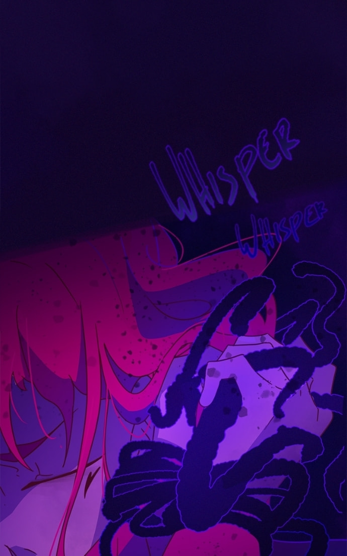 Finding Wonderland Chapter 49 page 64 - 