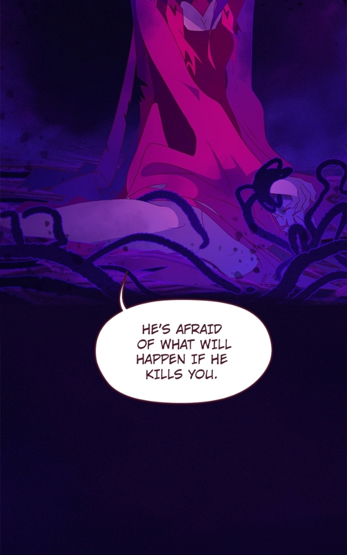 Finding Wonderland Chapter 49 page 66 - 