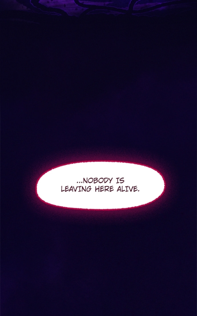 Finding Wonderland Chapter 49 page 70 - 