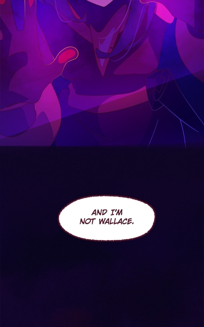 Finding Wonderland Chapter 49 page 76 - 
