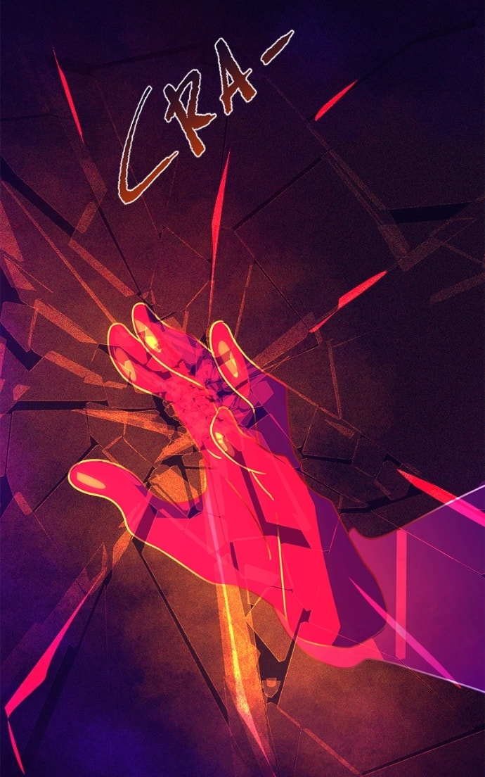 Finding Wonderland Chapter 49 page 77 - 