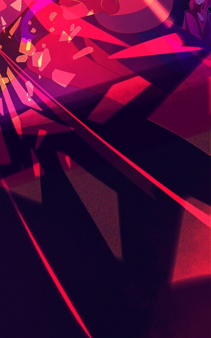 Finding Wonderland Chapter 49 page 80 - 