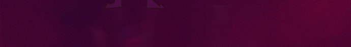 Finding Wonderland Chapter 49 page 83 - 