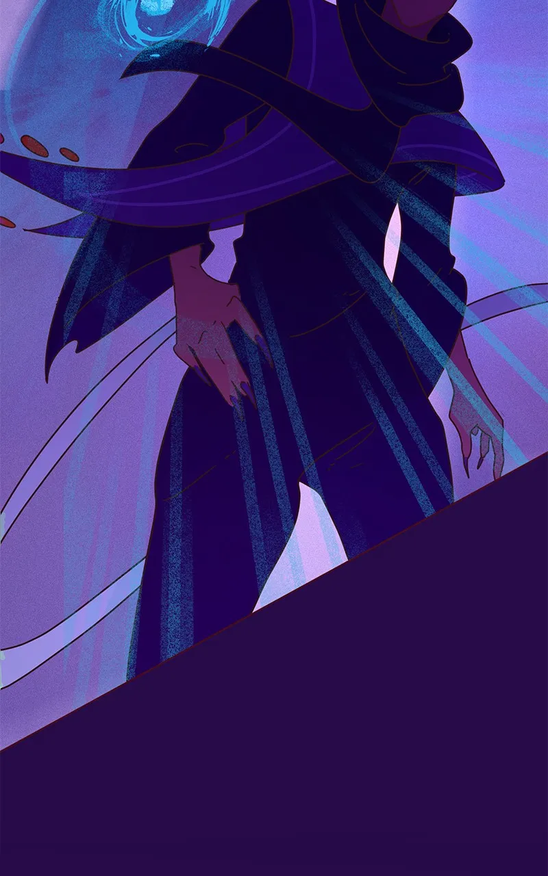 Finding Wonderland Chapter 5 page 13 - 