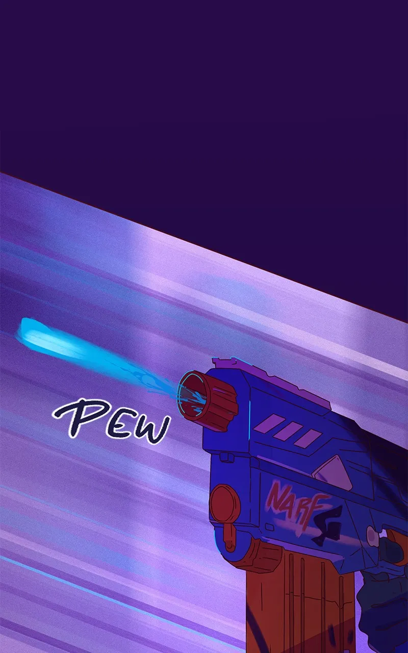 Finding Wonderland Chapter 5 page 14 - 