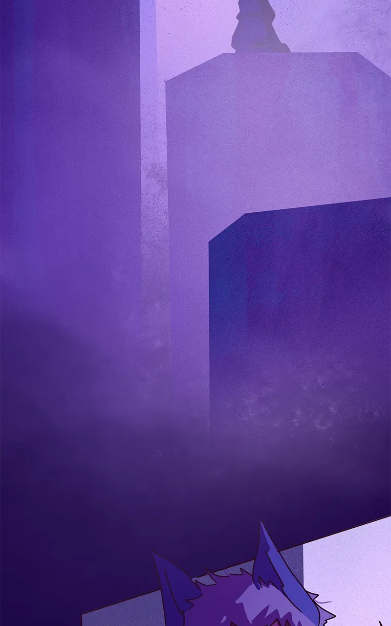 Finding Wonderland Chapter 5 page 19 - 