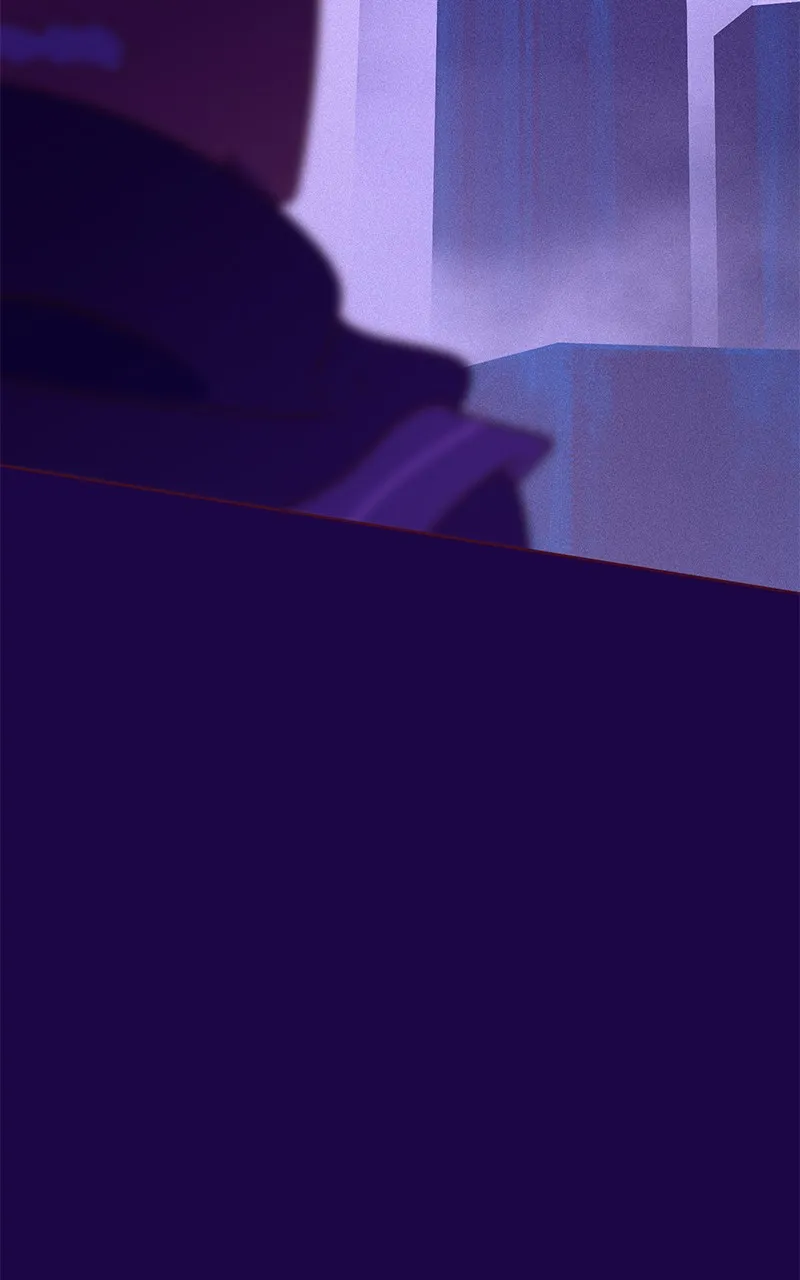 Finding Wonderland Chapter 5 page 25 - 