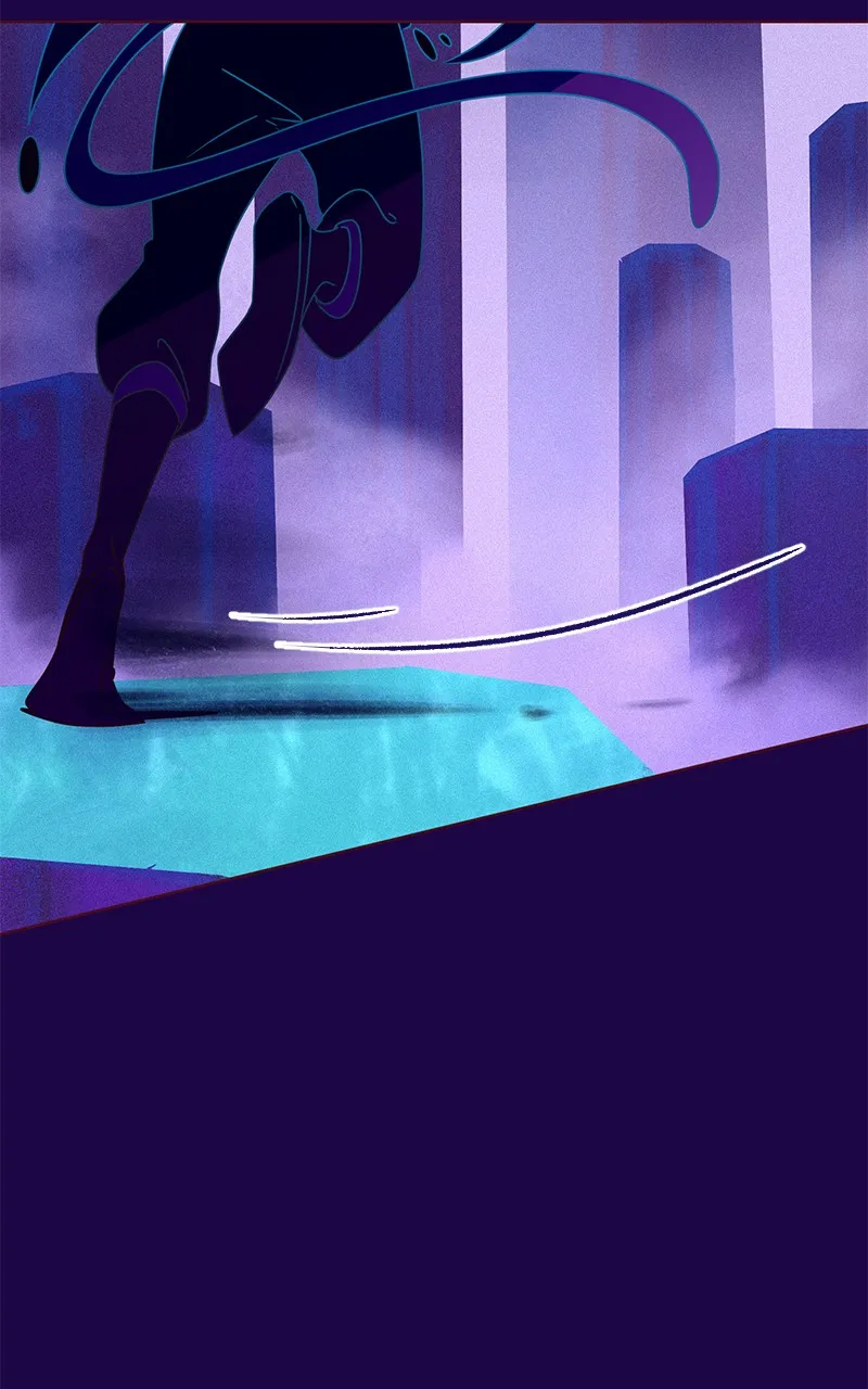 Finding Wonderland Chapter 5 page 26 - 
