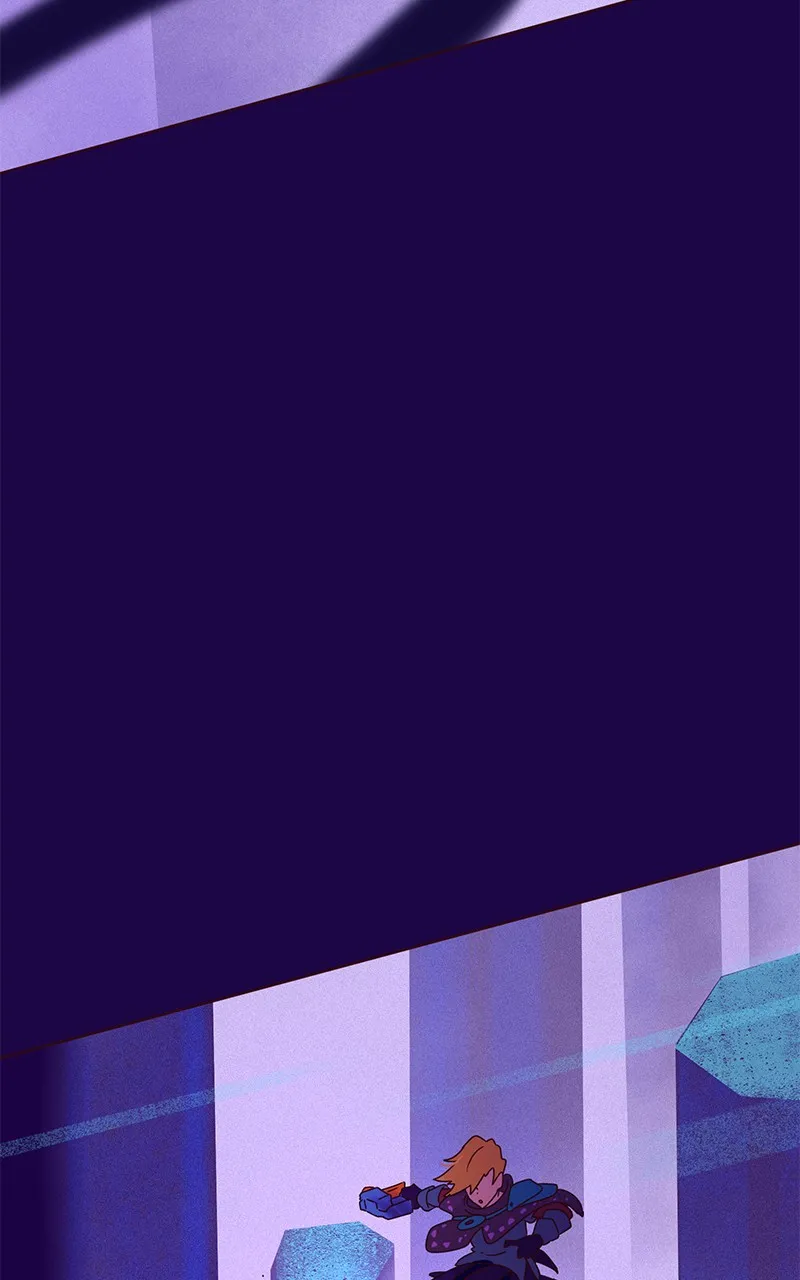 Finding Wonderland Chapter 5 page 30 - 