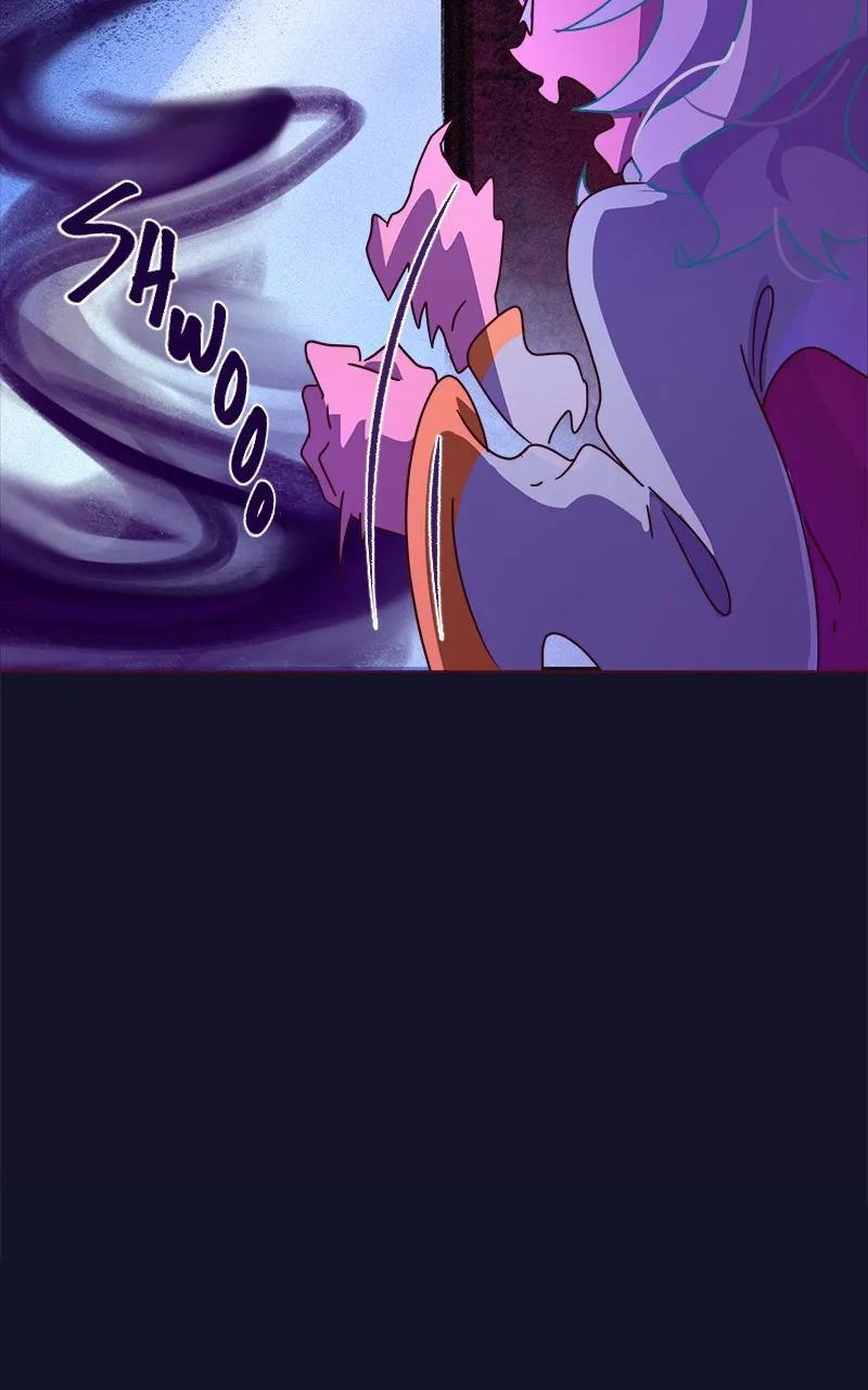Finding Wonderland Chapter 5 page 4 - 