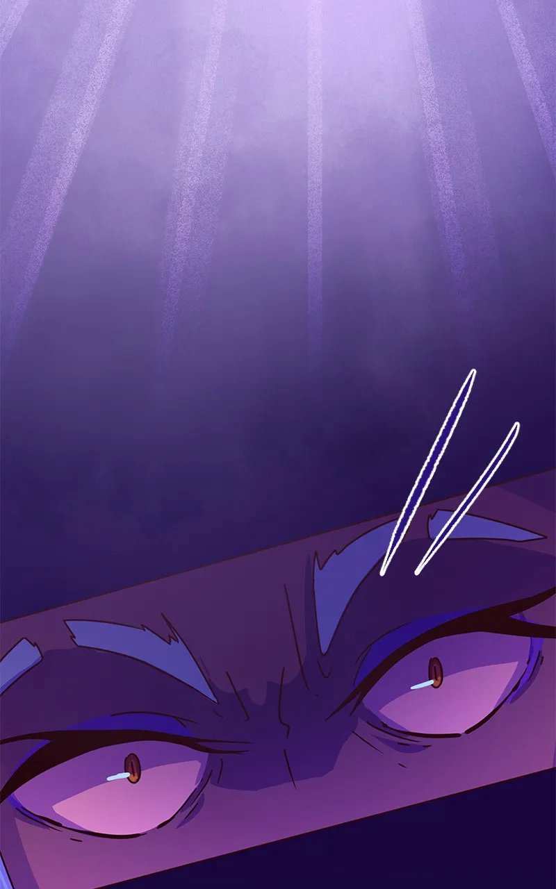 Finding Wonderland Chapter 5 page 37 - 