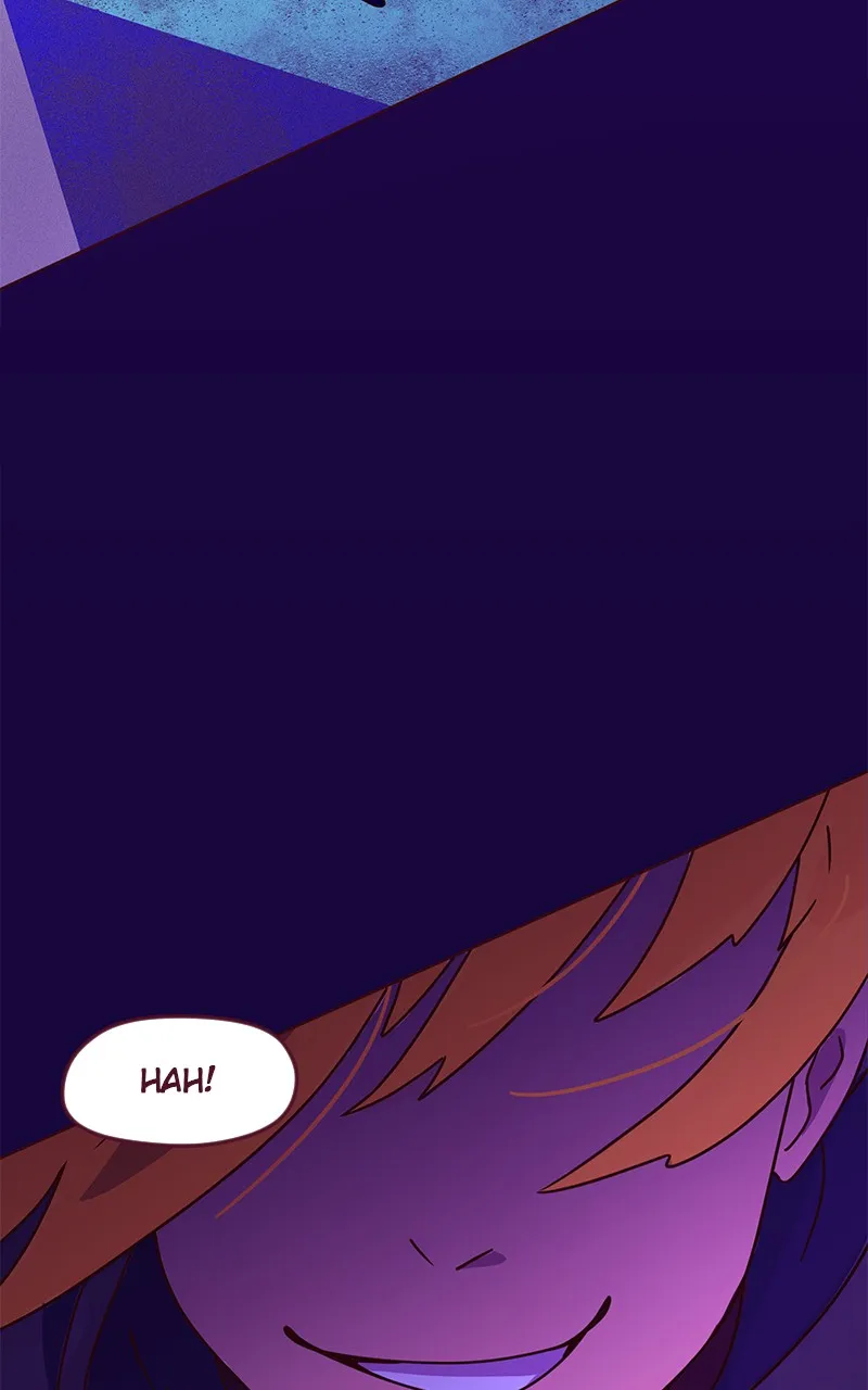 Finding Wonderland Chapter 5 page 41 - 