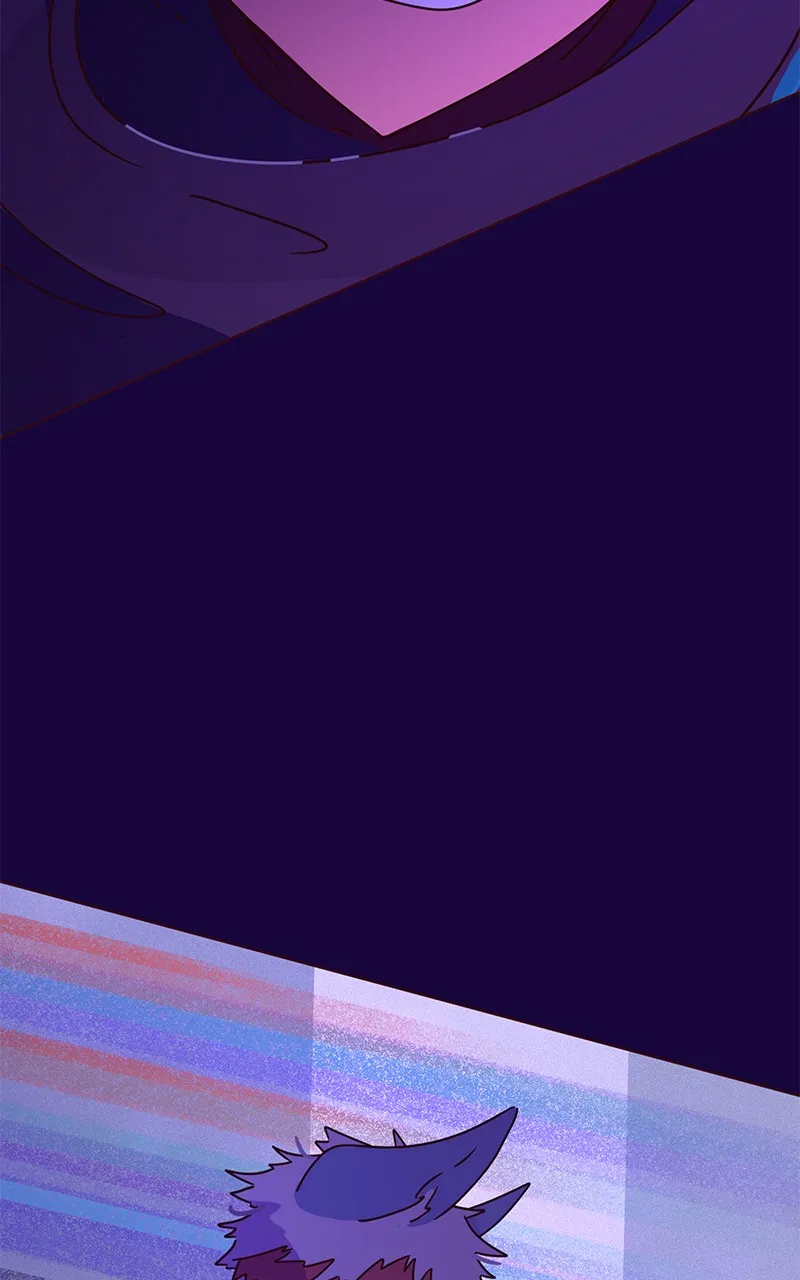 Finding Wonderland Chapter 5 page 42 - 