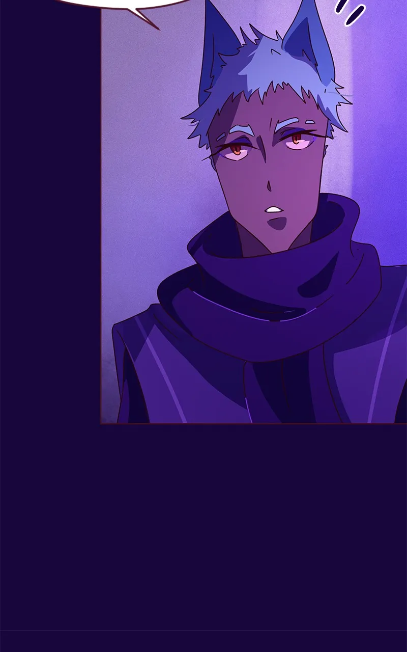 Finding Wonderland Chapter 5 page 51 - 