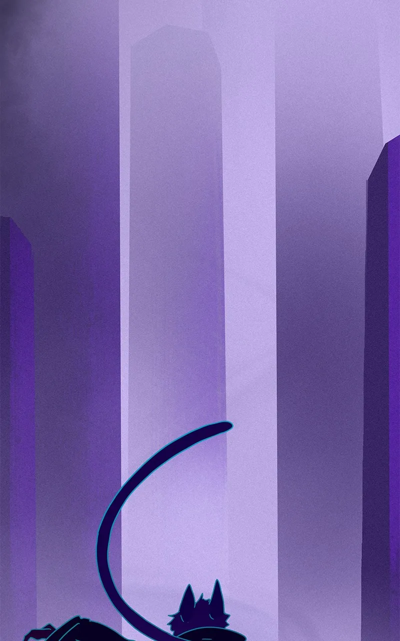 Finding Wonderland Chapter 5 page 7 - 