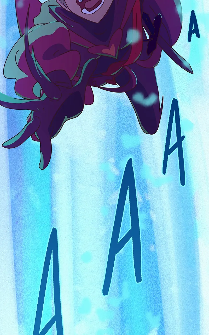 Finding Wonderland Chapter 5 page 66 - 