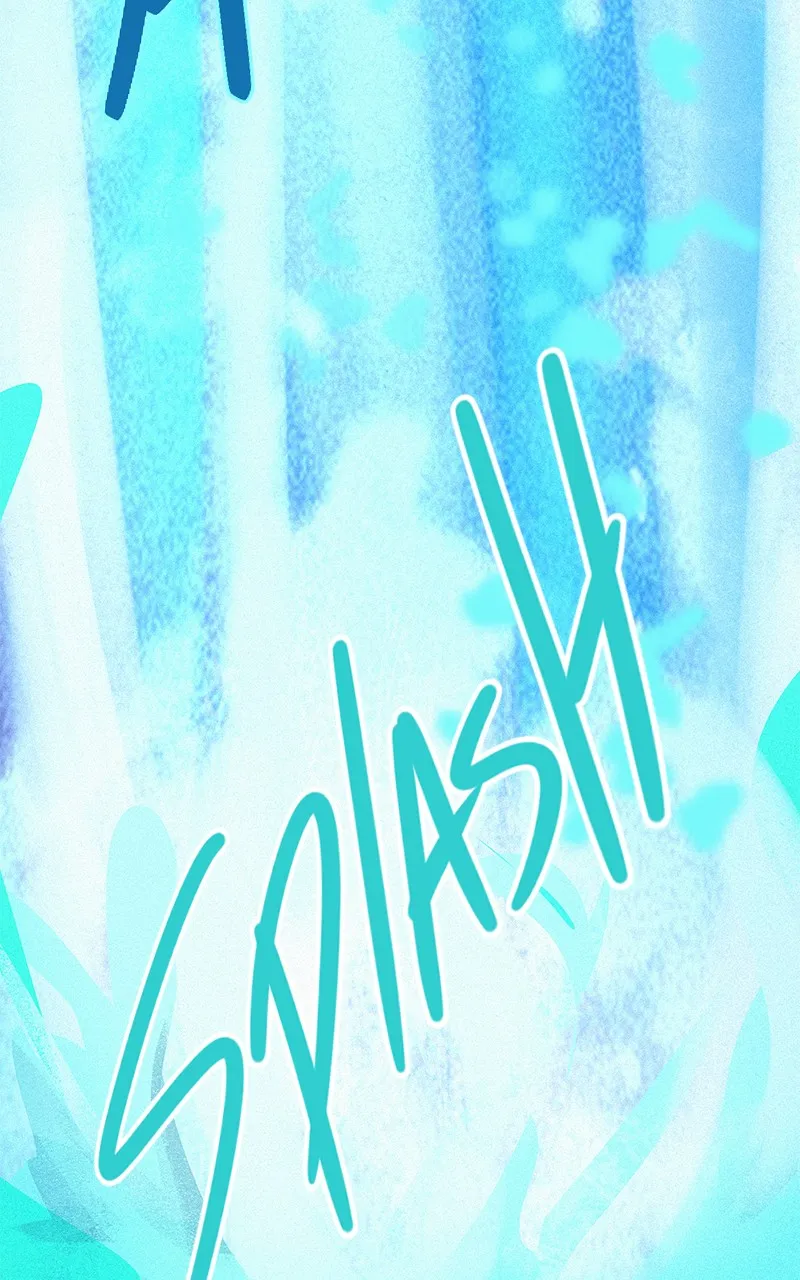 Finding Wonderland Chapter 5 page 67 - 