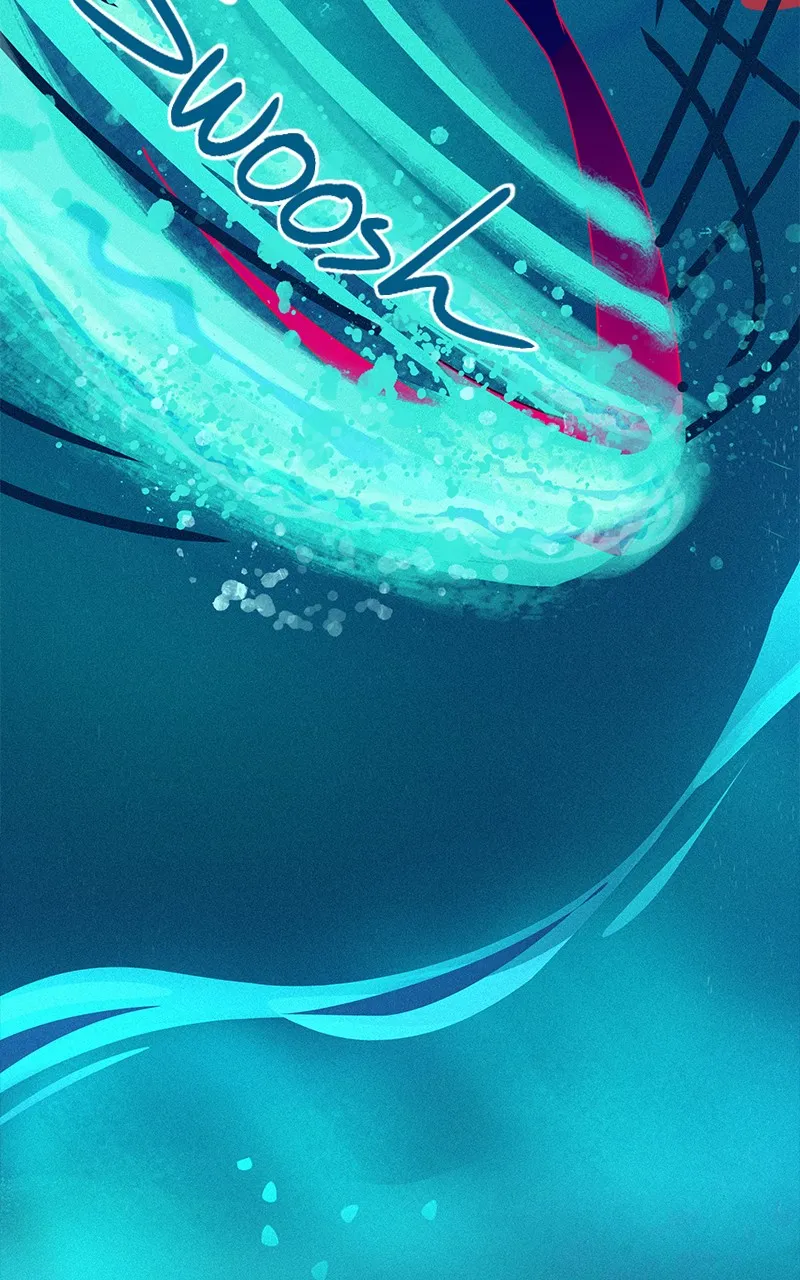 Finding Wonderland Chapter 5 page 79 - 