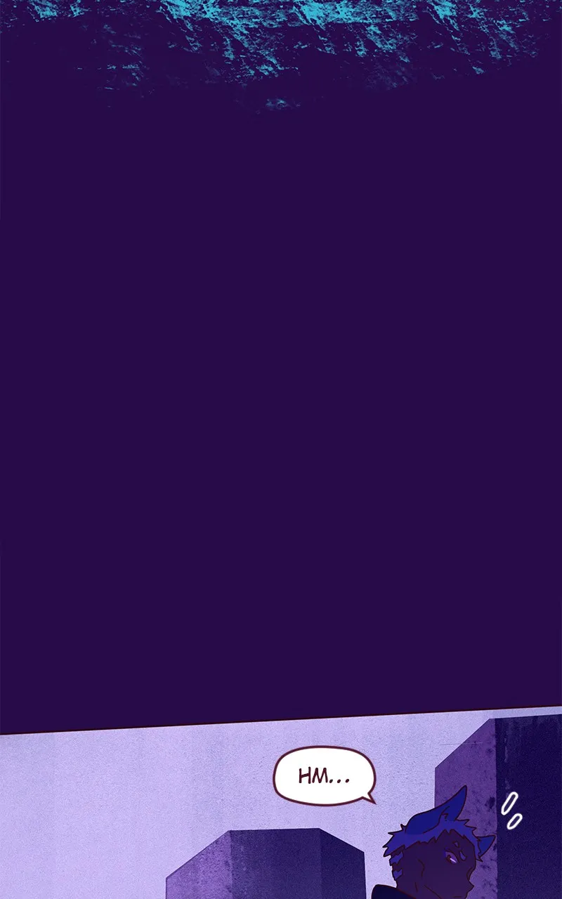 Finding Wonderland Chapter 5 page 9 - 