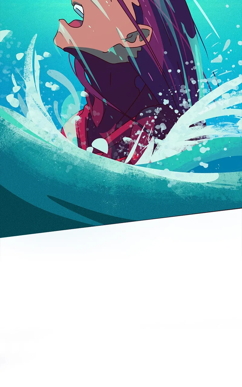 Finding Wonderland Chapter 5 page 82 - 