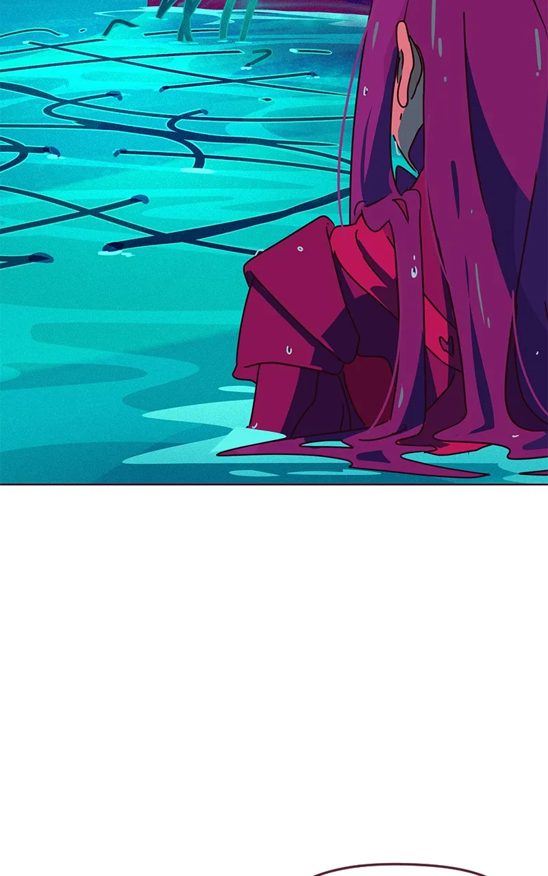 Finding Wonderland Chapter 5 page 85 - 