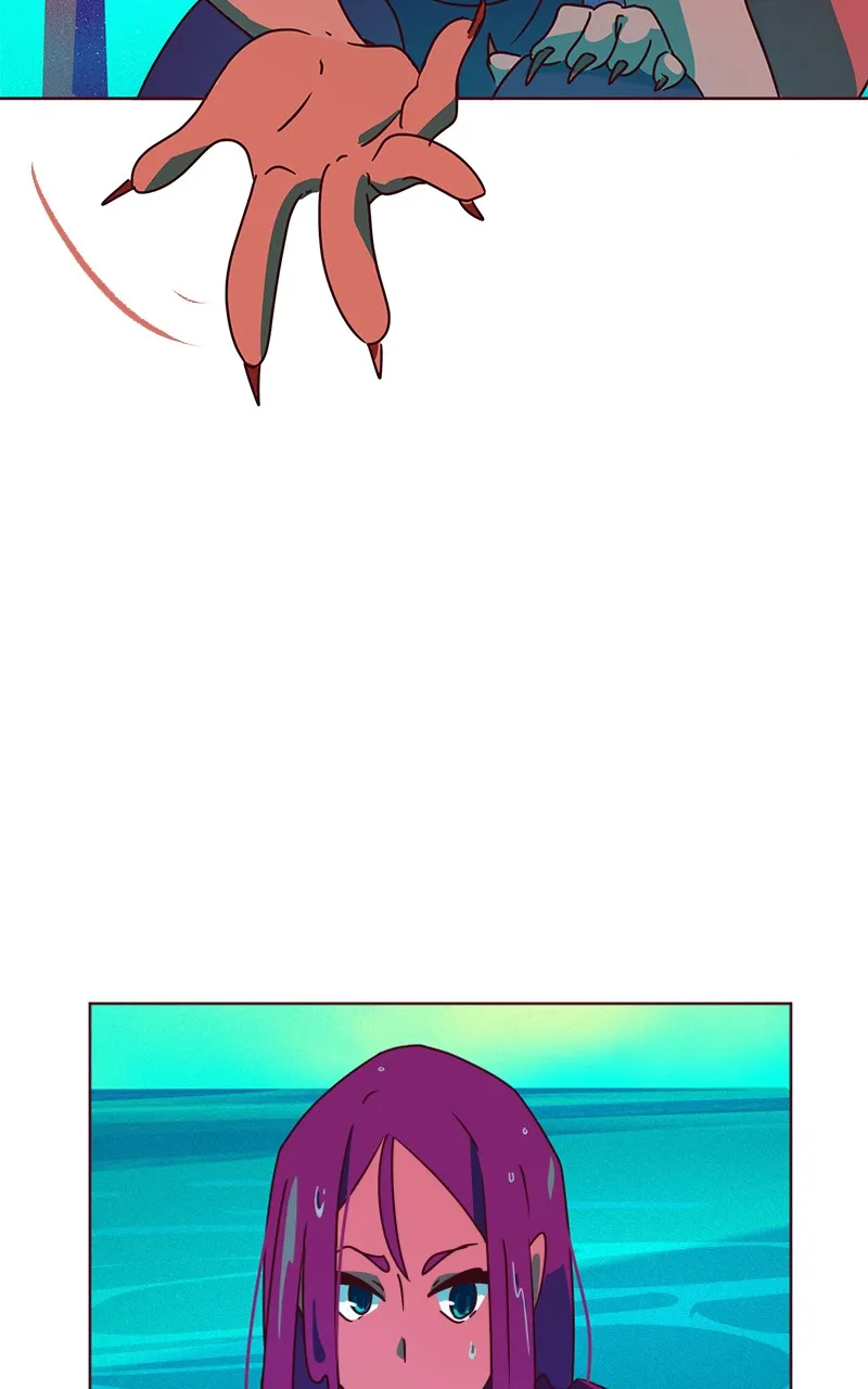 Finding Wonderland Chapter 5 page 90 - 