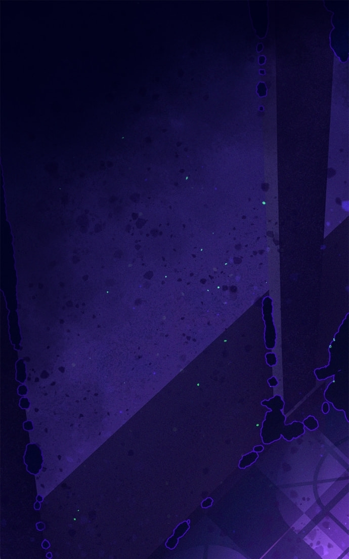 Finding Wonderland Chapter 50 page 2 - 