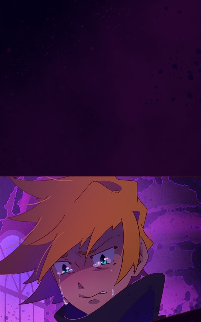 Finding Wonderland Chapter 50 page 11 - 