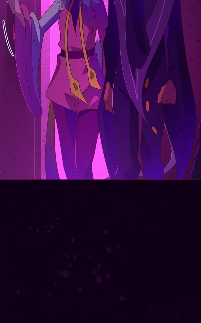 Finding Wonderland Chapter 50 page 16 - 