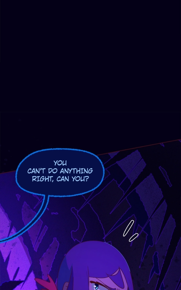 Finding Wonderland Chapter 50 page 29 - 